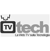 TvTech